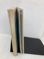 サンリオタイムネット過去編&未来編オフィシャルガイドらくらく アスペクト