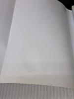 【※イタミ有り】「デキるふり」からはじめなさい (星海社新書 28) 星海社 千田 琢哉