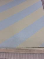 【※イタミ有り】「デキるふり」からはじめなさい (星海社新書 28) 星海社 千田 琢哉