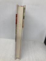 ペットは死後も生きている: スピリチュアリズムが明かす動物愛 ハート出版 シルビア バーバネル