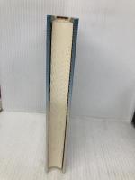 古代霊シルバーバーチ不滅の真理: スピリチュアリズム珠玉の名編 ハート出版