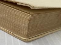 ※イタミ有 ケネディ暗殺の真相―ウォーレン報告 (1964年)