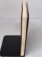 【※イタミ有り】笑いの教科書 春日出版 瀬沼 文彰