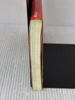 【※イタミ有り】笑いの教科書 春日出版 瀬沼 文彰