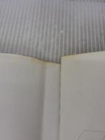 【※イタミ有り】笑いの教科書 春日出版 瀬沼 文彰