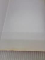 【※イタミ有り】笑いの教科書 春日出版 瀬沼 文彰