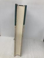 霊的人類史は夜明けを迎える ハート出版 近藤 千雄