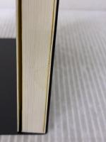 恋する昆虫図鑑 ムシとヒトの恋愛戦略 文藝春秋 篠原 かをり