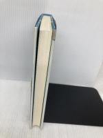 ブルーアイランド: スピリチュアリズムが明かす死後の世界 ハート出版