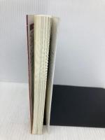 22世紀の民主主義 選挙はアルゴリズムになり、政治家はネコになる (SB新書) SBクリエイティブ 成田悠輔