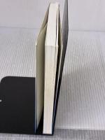 能力覚醒の秘法を解く オウム出版