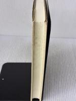 【※イタミ有り】日常の地平から 作品社 長谷川 宏