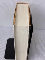 国民の芸術 産経新聞ニュースサービス 田中 英道