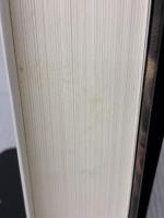 国民の芸術 産経新聞ニュースサービス 田中 英道