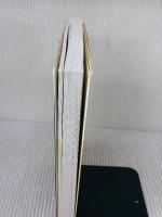 新版 演習線形代数 ((新版演習数学ライブラリ)) サイエンス社 寺田 文行