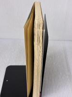 【※難あり】社会科授業常識への挑戦 (授業への挑戦 14) 明治図書出版