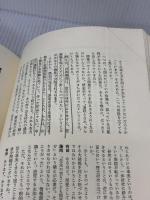 【※難あり】社会科授業常識への挑戦 (授業への挑戦 14) 明治図書出版