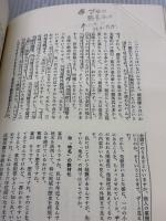 【※難あり】社会科授業常識への挑戦 (授業への挑戦 14) 明治図書出版