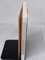 【※イタミ有り】1回作れば3度おいしい作りおきレシピ 筑摩書房 有元 葉子