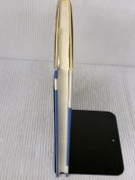 わかりやすい上水道と給水装置 第3版 東京電機大学出版局 榮森 康治郎