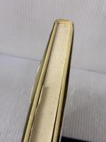 わかりやすい上水道と給水装置 第3版 東京電機大学出版局 榮森 康治郎