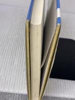 わかりやすい上水道と給水装置 第3版 東京電機大学出版局 榮森 康治郎