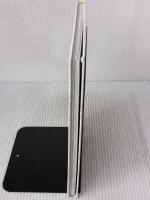 はじめてよむこわ~い話 (5) おしいれのひとりぼっちおばけ 岩崎書店 戸田 和代