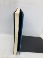 ドブネズミの詩 KADOKAWA ザ ブルーハーツ