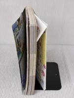 【※イタミ有り】E03 地球の歩き方 イスタンブールとトルコの大地 2019~2020 (地球の歩き方 E 3) ダイヤモンド・ビッグ社