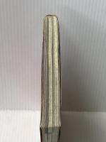 密教の本: 驚くべき秘儀・修法の世界 (NEW SIGHT MOOK Books Esoterica 1) 学研プラス 豊島　泰国