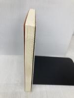 拘置所のタンポポ 薬物依存 再起への道 双葉社 近藤 恒夫