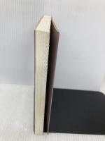 日本科学技術大学教授上田次郎のどんと来い、超常現象 学研プラス