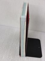 【※書き込み有り】スッキリわかる 日商簿記3級 2024年度版 テキスト＋問題集 [ネット試験・統一試験 完全対応](TAC出版) (スッキリわかるシリーズ)