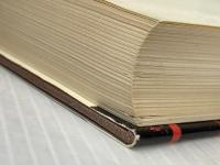 バウンティ号の叛乱 (1975年)  リチャード・ホフ