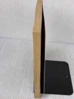 シナリオ入門: 映像ドラマを言葉で表現するためのレッスン (別冊宝島 144) 宝島社