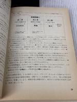 シナリオ入門: 映像ドラマを言葉で表現するためのレッスン (別冊宝島 144) 宝島社