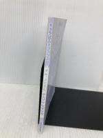 【※カバー無し】キャラぱふぇブックス すみっコぐらし のんびりなぞなぞ KADOKAWA