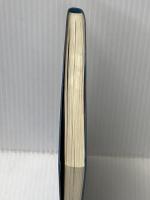 経典の解釈―正しい供養のために (1974年)