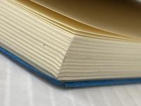 経典の解釈―正しい供養のために (1974年)