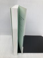 スタンフォード式 最高の睡眠 サンマーク出版 西野精治