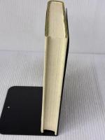 【※イタミ有り】人間の運命 三笠書房 ルコント デュ・ヌイ