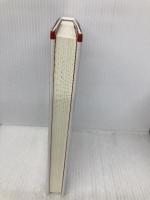 世界の憲法を知ろう―憲法改正への道しるべ― 海竜社 西修