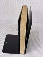 愛を叫んだ獣 白夜書房 亀和田 武