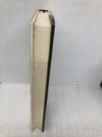 異なる悲劇日本とドイツ 文藝春秋 西尾 幹二