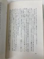 風を追いかけて 地湧社 山川 紘矢