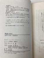 風を追いかけて 地湧社 山川 紘矢