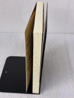 風土記からみる古代の播磨 (のじぎく文庫) 神戸新聞総合印刷