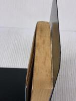 【※イタミ有り】路上 (河出文庫 505A) 河出書房新社 ジャック・ケルアック