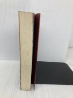 アウト・オン・ア・リム: 愛さえも越えて 地湧社 シャーリー マクレーン