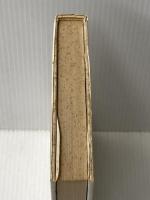 ※イタミ有 グラムシ獄中ノート (1978年)